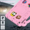 Ochranné pouzdro pro iPad mini 1/2/3/4/5, roztomilé dětské Náhled obrázku produktu 8