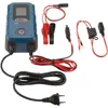 Cargador de batería para automóviles BOSCH C80-Li, cargador Vista previa de la imagen del producto 4
