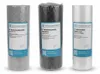 2 Jahre Filter Set 10' 12-teilig Ersatzfilter Umkehrosmose Produktbild-Vorschau 2