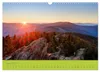 Der Bayerische Wald (Wandkalender 2027 DIN A3 quer), Produktbild-Vorschau 7