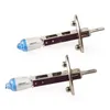 Two automotive headlight bulbs are shown against a white background. Náhľad obrázku produktu