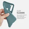 kwmobile Handyhülle für Xiaomi Redmi Note 8 (2019 / 2021) Produktbild-Vorschau 3