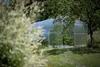 Polykarbonátový skleník Frux Strong 6x3 m / 18m2 - 6mm Náhled obrázku produktu 2