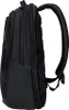 Samsonite GUARDIT 3.0 Laptop-Rucksack – Stilvoll & Produktbild-Vorschau 5