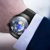 Smartwatch 4G z ekranem dotykowym AMOLED o przekątnej 1,43 Podgląd zdjęcia produktu 19