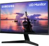 Samsung F24T350FHR Produktbild-Vorschau 4