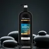 Tresemme | Odżywka do włosów Silky Smooth - 1,15 L - Z Podgląd zdjęcia produktu 6