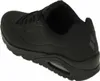 Skechers UNO STAND ON AIR Tenisky v nadmerných veľkostiach Náhľad obrázku produktu 45