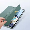 Esr Rebound Magnet Ipad Pro 11 2020 / 2021 / 2022 Forrest Produktbild-Vorschau 15