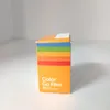 Polaroid Sofortbildfilm Doppelpack Kameras Film Polaroid Go Produktbild-Vorschau 2