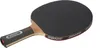 Donic-Schildkröt Tischtennis-Schläger WALDNER 5000 Carbon / Produktbild-Vorschau 16