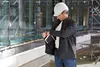 Beheizbare Jacke GHJ 12+18V XA 3XL, 1 x Akku GBA 12V 2.0Ah, Produktbild-Vorschau 8