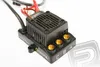 AE-4 Vanguard XL elektronische Regelung Produktbild-Vorschau 1
