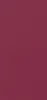 Duni 185708 Tischdecke - uni, 118 x 180 cm, bordeaux Produktbild-Vorschau 1