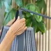 Solarstraßenleuchte RAYGLOW h180cm Produktbild-Vorschau 6