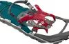 MSR Women's Revo Ascent Délka: 64 cm Produktbild-Vorschau 3