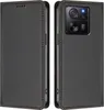 Handyhülle für Xiaomi 13T /Xiaomi 13T Pro, Kunstleder Produktbild-Vorschau 1