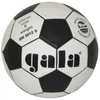 Pallina da tennis da calcio di Gala "BN 5012 S Anteprima dell’immagine prodotto 3