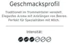Tchibo Cafissimo Caffè Crema Barista Kaffeekapseln, 10 Produktbild-Vorschau 4