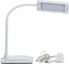 MAUL Tischleuchte MAULpearly LED 3.000 - 6.500 K dimmbar Produktbild-Vorschau 9