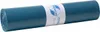 Deiss Premium Abfallsack/Müllsack T60 80x100cm - 120L - Produktbild-Vorschau 1