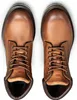 LLOYD VARAS Stiefeletten in Übergrößen Braun 24-515-13 Produktbild-Vorschau 19