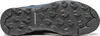 Garmont Vetta Synth GTX Bergschuhe steel grey/vallarta blue Produktbild-Vorschau 2