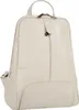 Samantha Look Rucksack Damen 021382 beige Produktbild-Vorschau 3