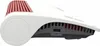 FRITZ! Box 6670 Cable mit Wi-Fi 7 Produktbild-Vorschau 21