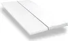 Komfortschaumtopper T6 80 x 200 cm, Höhe 6 cm, Härtegrad H3 Produktbild-Vorschau 7