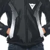 Dainese Super Rider 2 Absoluteshell Motorrad Textiljacke, Produktbild-Vorschau 6