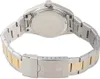 Maserati - R8853100505 - Armbanduhr - Damen - Quarz - Produktbild-Vorschau 6
