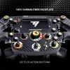 AddOn Thrustm. Ferrari SF1000 Edition       Lenkrad Produktbild-Vorschau 5