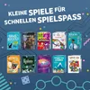Machi Koro Produktbild-Vorschau 6
