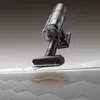 Dreame R20 Slim Kabelloser Stabstaubsauger Produktbild-Vorschau 8
