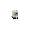 LC-Power Kühler LC-CC-95 1200/1700/1156/1155/AM2/AM3 Voir les images du produit 1
