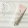Beauty of Joseon Abricot Blossom Peeling Gel 100ml - Voir les images du produit 12