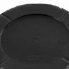 Mica Decorations Bravo Blumentopf - H26 x Ø30,5 cm - Produktbild-Vorschau 5