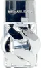 Michael Kors Pour Homme EDP 30 ml M Voir les images du produit 8
