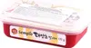 Sempio Chilipaste Gochujang 170 g Produktbild-Vorschau 1