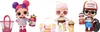 L.O.L. Surprise Loves Mini Sweets X Haribo Dolls, Produktbild-Vorschau 9