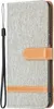 König Design Hülle kompatibel mit Xiaomi Redmi Note 11 Pro Produktbild-Vorschau 1