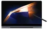 Samsung Galaxy Book4 360 - Flip-Design - Intel Core 5 120U Voir les images du produit 7