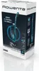 Rowenta Dual Force 2V1 Tyov Vysava 216 V - Tyrkysov Náhled obrázku produktu 11