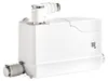 VEVOR Hebeanlage 800 W 12000 L/h Abwasserhebeanlage mit 10 Produktbild-Vorschau 8