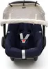 DOOKY Design zonbescherming San Marino 42158 Productafbeelding-voorbeeld 5