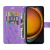 Hülle für Samsung Xcover 7 Handyhülle Handy Tasche Flip Produktbild-Vorschau 4