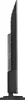 Samsung U8000F UE55U8092FU 139,7 cm (55") 4K Ultra HD Produktbild-Vorschau 15