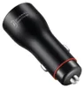 Huawei CP37 Black Car (55030349) Anteprima dell’immagine prodotto 9