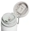 Stanley Iceflow, 470 ml, Codzienne użytkowanie, Biały, Stal Podgląd zdjęcia produktu 2
